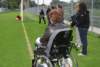 gvoetbal10_small.jpg