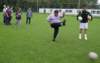 gvoetbal6_small.jpg