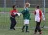 nieuwjaar201212_small.jpg