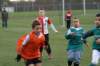 nieuwjaar201213_small.jpg