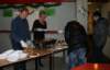 nieuwjaar201218_small.jpg