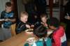 nieuwjaar201219_small.jpg