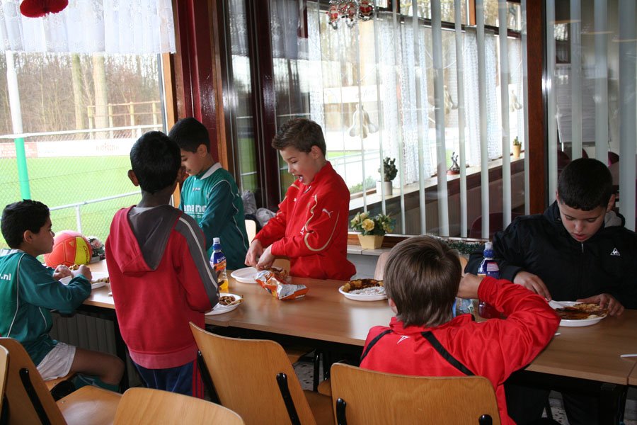 nieuwjaar201222.jpg