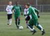 nieuwjaar201229_small.jpg
