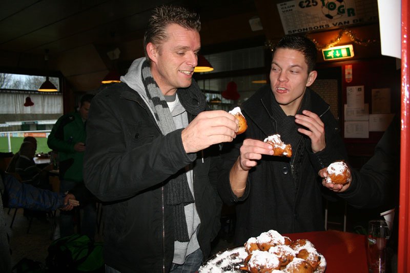 nieuwjaar201237.jpg