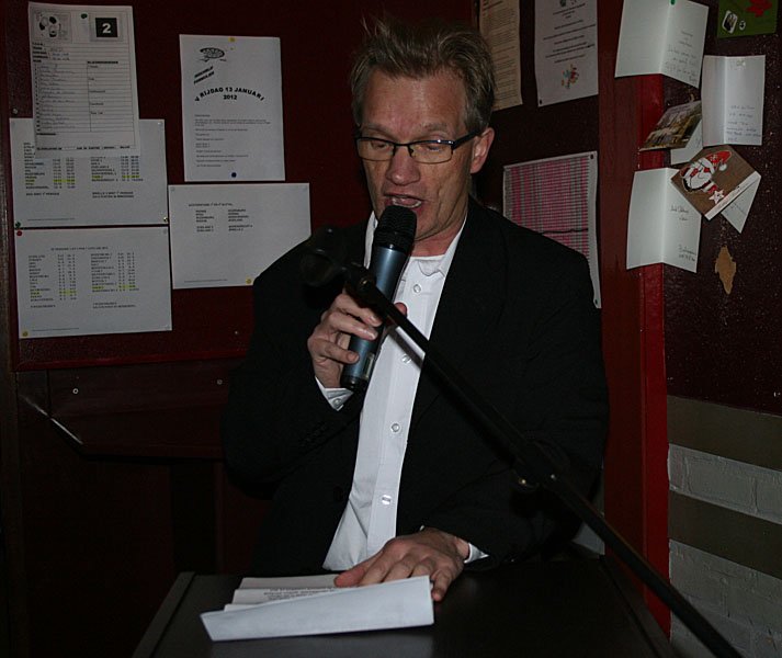 nieuwjaar201239.jpg