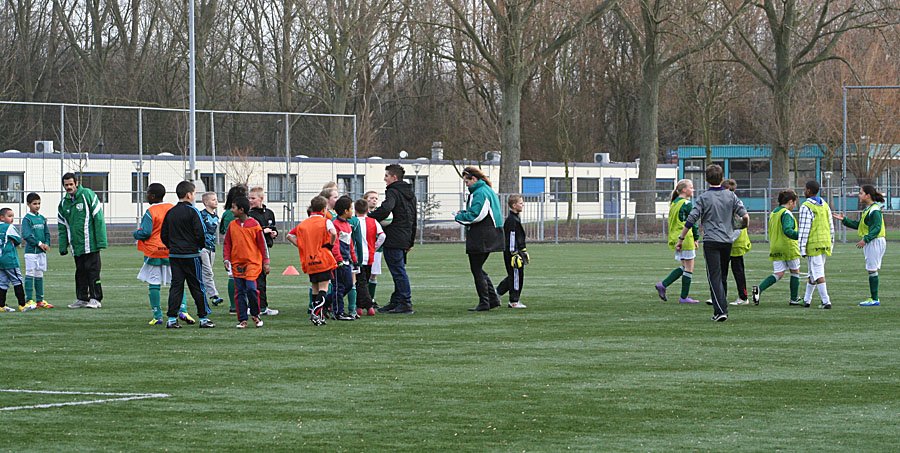 nieuwjaar20124.jpg