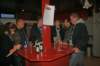 nieuwjaar201242_small.jpg