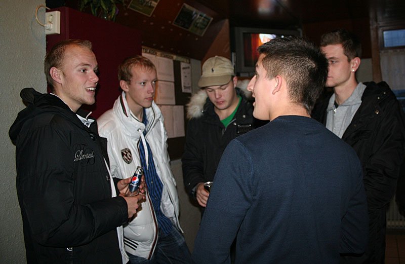nieuwjaar201243.jpg