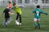 nieuwjaar20125_small.jpg