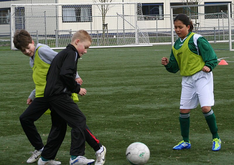 nieuwjaar20129.jpg