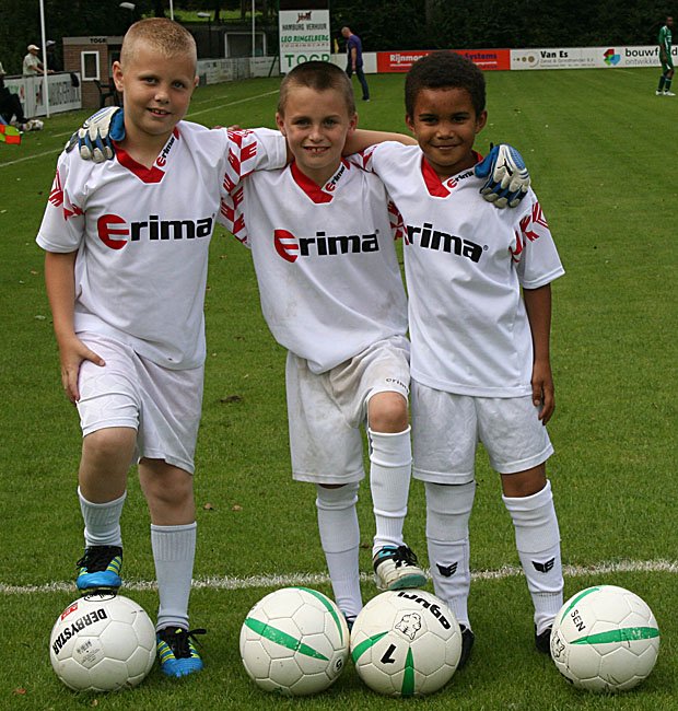 photo12.jpg