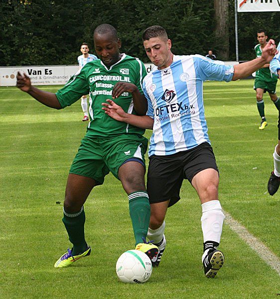 photo14.jpg