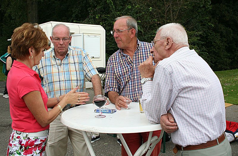 photo16.jpg