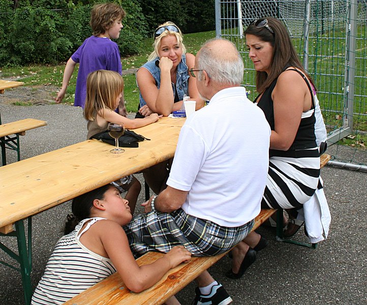 photo24.jpg