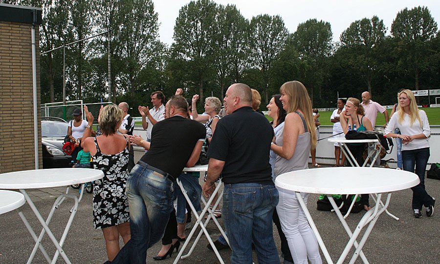 photo26.jpg
