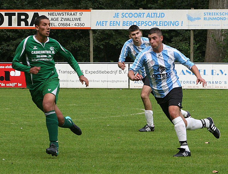 photo7.jpg