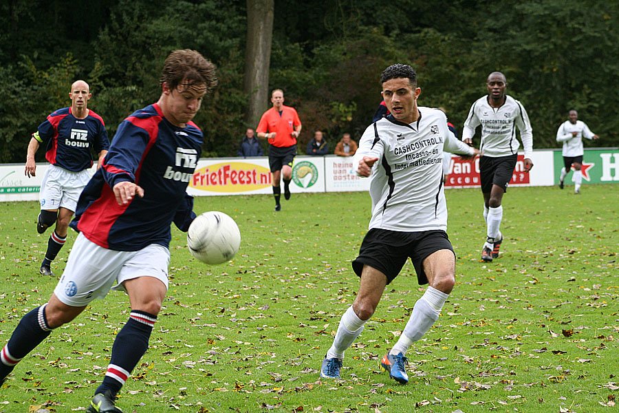 togrschoonhoven11.jpg