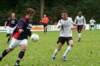 togrschoonhoven11_small.jpg