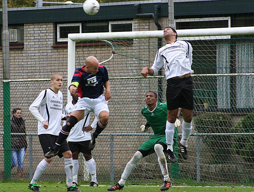 togrschoonhoven13.jpg