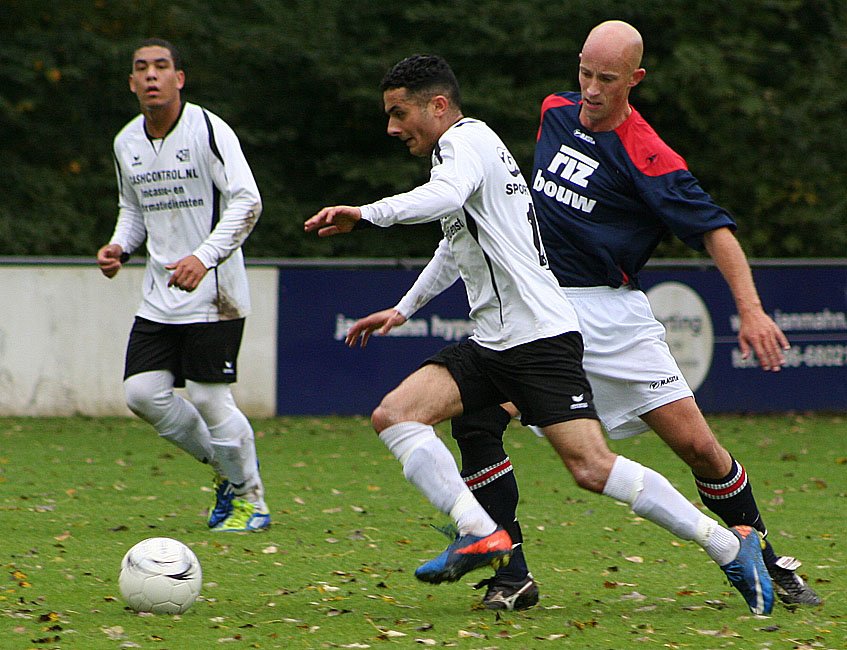 togrschoonhoven17.jpg
