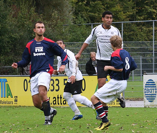 togrschoonhoven18.jpg
