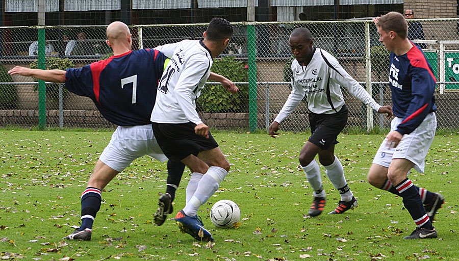 togrschoonhoven2.jpg