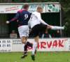 togrschoonhoven20_small.jpg