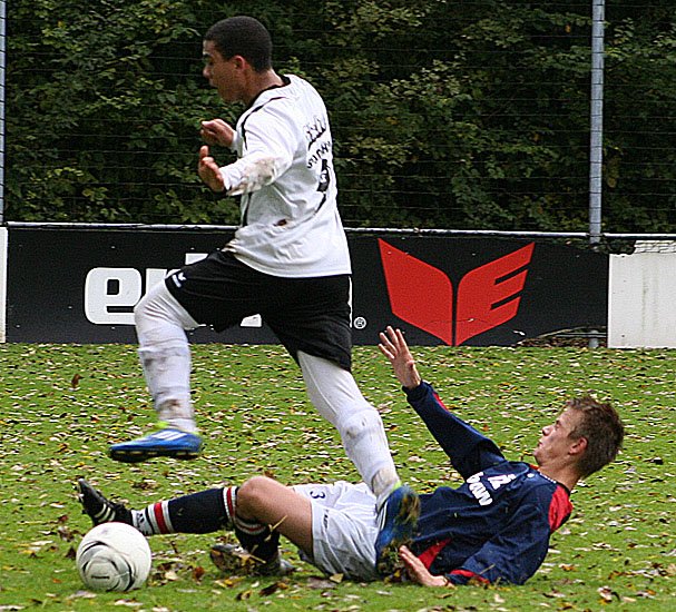 togrschoonhoven21.jpg
