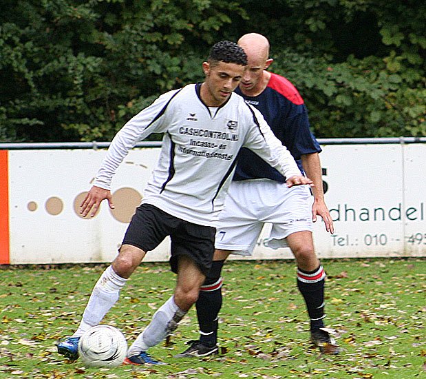 togrschoonhoven24.jpg