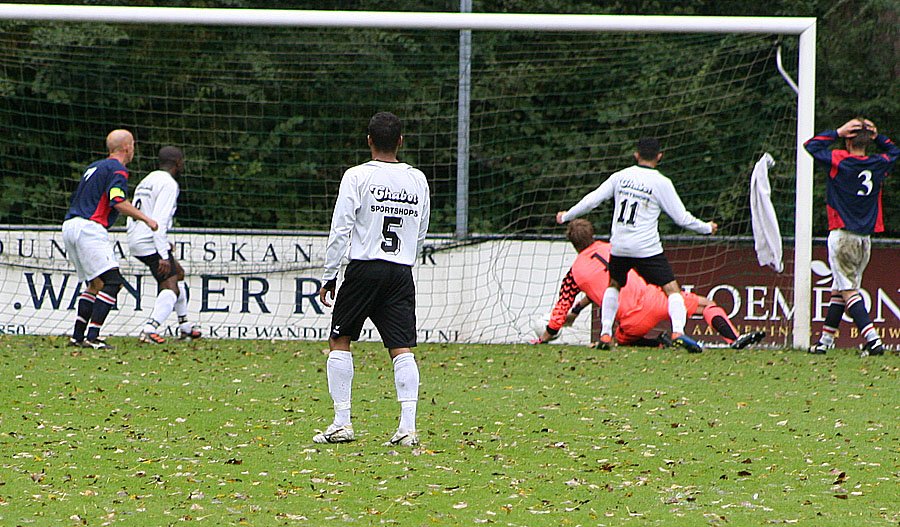 togrschoonhoven26.jpg