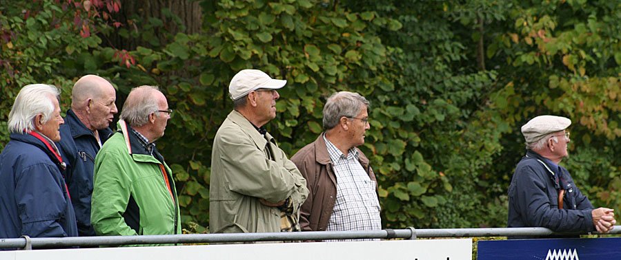 togrschoonhoven28.jpg