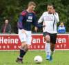togrschoonhoven6_small.jpg