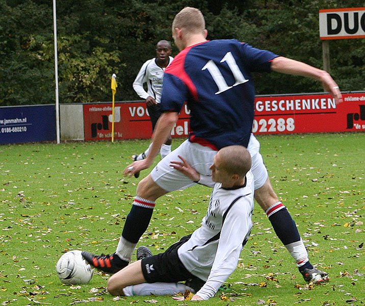 togrschoonhoven9.jpg
