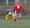 togr2gravendeel24_small.jpg