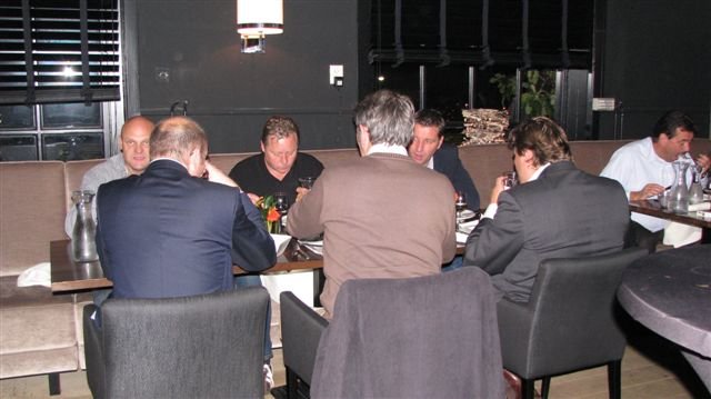 img_0246.jpg