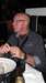 img_0250_small.jpg