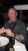 img_0251_small.jpg