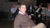 img_0269_small.jpg