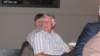 img_0270_small.jpg