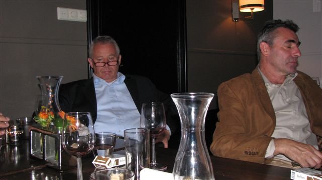 img_0274.jpg