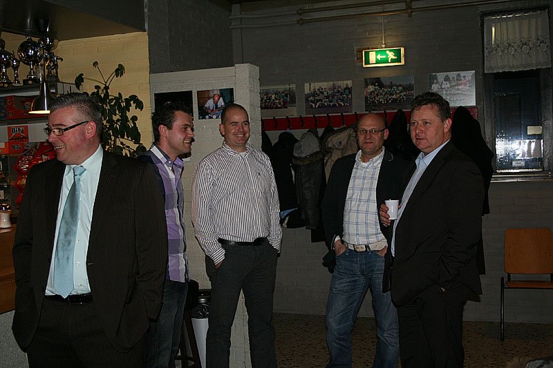 sponsoravond201110.jpg
