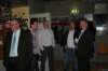 sponsoravond201110_small.jpg