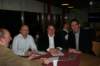 sponsoravond201111_small.jpg