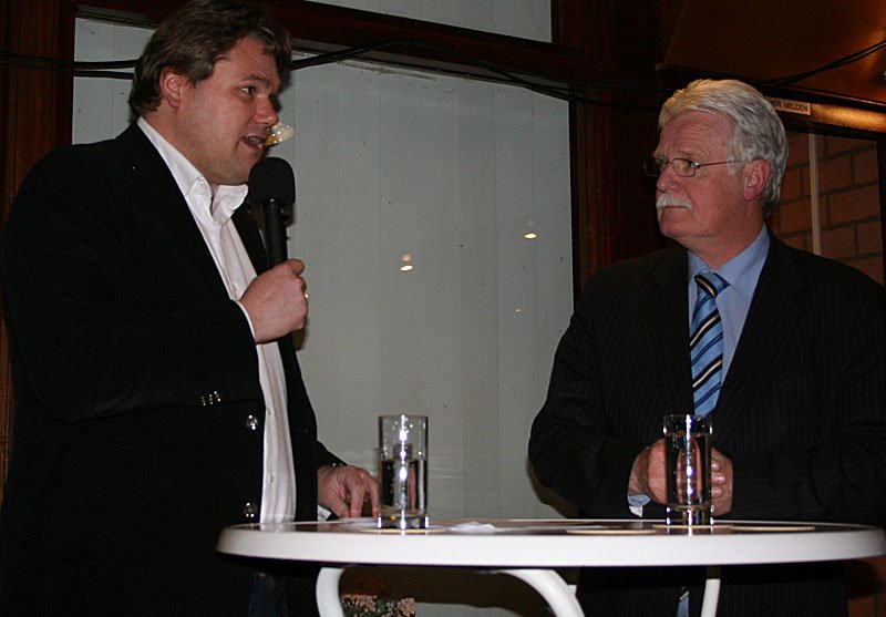 sponsoravond201113.jpg