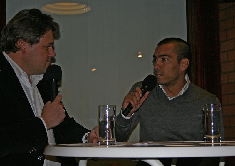 sponsoravond201116.jpg
