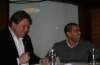 sponsoravond201117_small.jpg