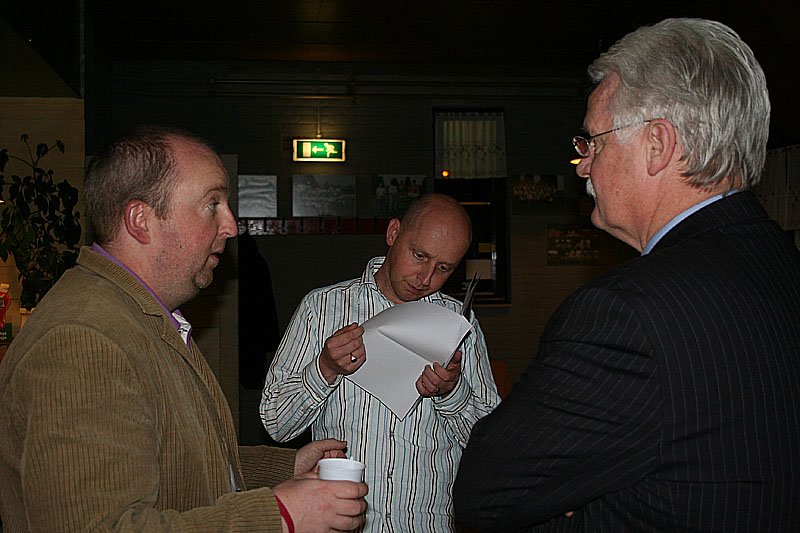 sponsoravond20112.jpg