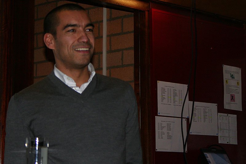 sponsoravond201120.jpg