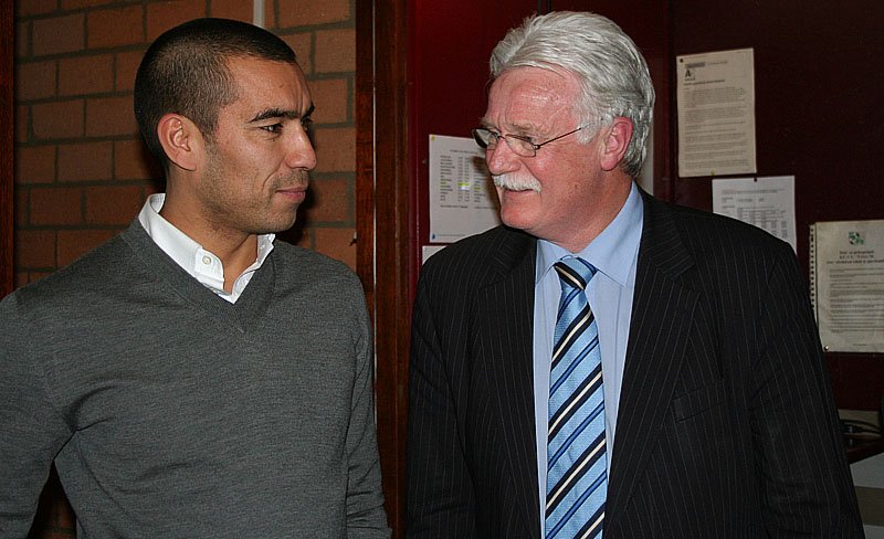 sponsoravond201122.jpg